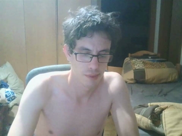 poppen2023  19-12-2021 Recorded Video Naked